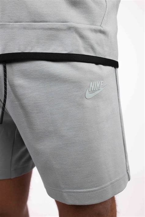 nike tech korte broek sale|Nike Factory Stores.